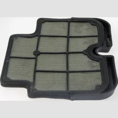 Luftfilter für: Kawasaki ER6 (Vergl. Nr. 11029-0011 / HFA2607)