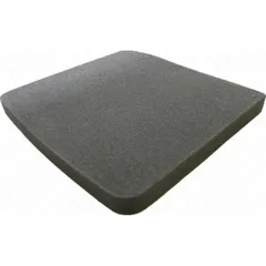 MEIWA/JAPAN air filter GSX 400 E 8O/81 compare no. 13781-44100