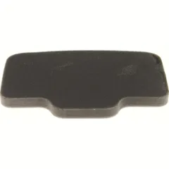 MEIWA/JAPAN air filter GSX 400 E 82-87 compare no. 13781-44500