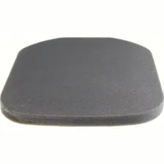 MEIWA/JAPAN air filter GSF 400 N `91- compare no. 13780-34C00