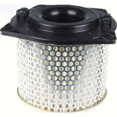 MEIWA/JAPAN air filter GSX600F `88-89 compare no. 13780-19C00