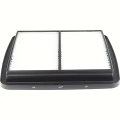 air filter RF 600/900 R compare no. 13780-21E00 / HFA3601