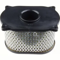 air filter for Suzuki SV 650 `99-> compare no. 13780-20F00