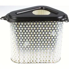 air filter for Suzuki DR 750/800 S compare no. 13780-44B00 / HFA3703