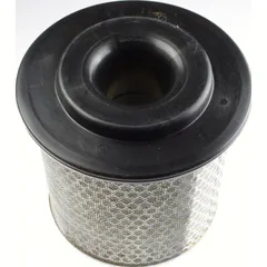 MEIWA/JAPAN air filter GSX 750 R 85-87 compare no. 13780-27A00