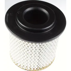 MEIWA/JAPAN air filter GSX 1100 R 86-88 compare no. 13780-06B00