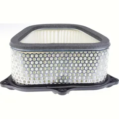 air filter for Suzuki GSX 1300 R `99-> (compare no. 13780-24F00 / HFA3907)