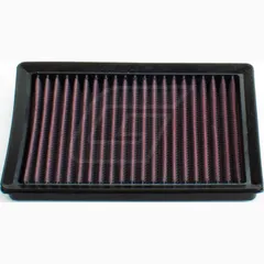 Racing Luftfilter BM-1010R f. für: BMW S1000RR 2010 - 2011