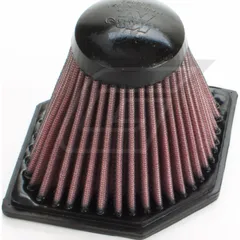 Luftfilter BM-1205 f. für: BMW K1200R, 05-07/K1200S, 05-08