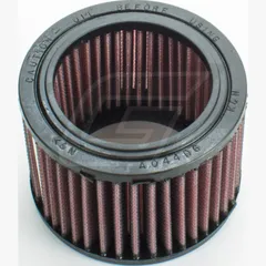 Luftfilter BM-1298 f. für: BMW R1200C/CL 98-06