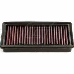 Luftfilter BM-1611 f. für: BMW K1600 GT 2011-2012
