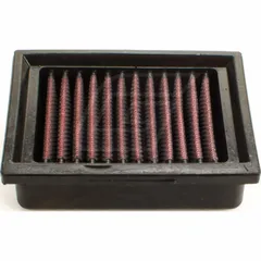 Luftfilter BM-6012 f. für: BMW C600 SPORT/C650GT 2012-20