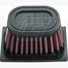 Luftfilter BM-6501 f. für: BMW F650GS 01-08