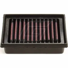 Luftfilter BM-6507 f. für: BMW G650 XCHALLENGE / XMOTO / XCOUNTRY