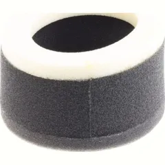 MEIWA/JAPAN air filter XV 250 compare no. 2UJ-14451-00