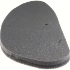 air filter for Yamaha YP250-MAJESTY `96- compare no. 4HC-14451-00 / HFA4204DS