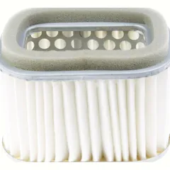 MEIWA/JAPAN air filter XS 400 DOHC compare no. 12R-14451-00