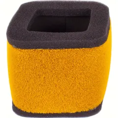Luftfilter für Yamaha XT 500 Vergl. Nr. 583-14451-00