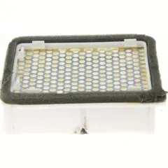 air filter SRX 600 compare no. 1JK-14451-00