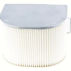air filter for Yamha XJ650/750 SECA 80-83 compare no. 4H7-14451-00