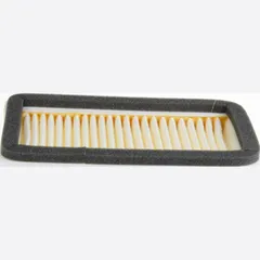 air filter for Yamaha XT/XTZ 660 compare no. 3YF-14451-00 / HFA4608