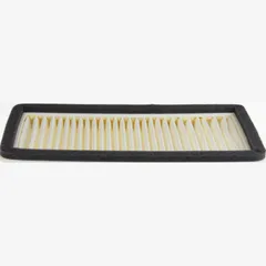air filter for Yamaha TRX 850 `96 compare no. 4NX-14451-00 / HFA4801
