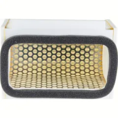 air filter for Yamaha XJ 900 83-94 compare no. 31A-14451-00