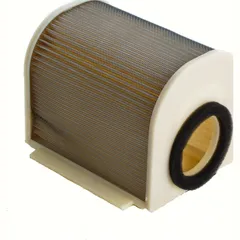 air filter XJR 1200/1300 compare no. 4KG-14451-00