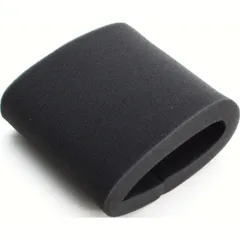 air filter CB250 RSA, CL 250 compare no. 17213-471-000