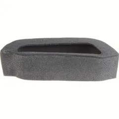 air filter VF 750S RE compare no. 17210-MBO-000