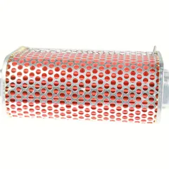 air filter for Honda CBR 1000 F AB 93 compare no. 17211-MZ2-000 / HFA1903