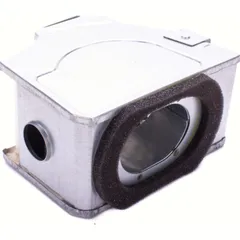 air filter CB 550 K compare no. 17210-404-670