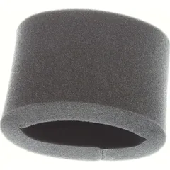 MEIWA/JAPAN air filter XL 250 S compare no. 17211-428-000