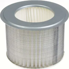 LUFTFILTER CB 650 C/SC Vergl. Nr. 17211-460-000 / HFA1601