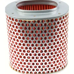 MEIWA/JAPAN air filter XBR 500 S compare no. 17213-MK4-700
