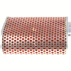 air filter for Honda CBR 1000 F 89-92 compare no. 17211-MS2-000