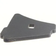 Luftfilter (Vergl. Nr. 17225-MAK-000/17225-MAK-E20/HFA1608)
