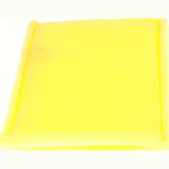 MEIWA/JAPAN air filter Z 750 B/LTB 2 CYL compare no. 11013-051