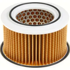 air filter for Kawasaki GPZ 550 (main filter) compare no. 11013-1058