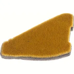air filter (NEBENFILTER) compare no. 11013-1059