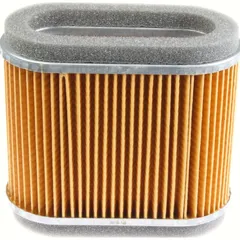 MEIWA/JAPAN air filter GPZ 1100 B compare no.11013-1040