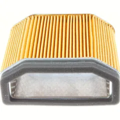 air filter for Kawasaki Z 1300 compare no. 11013-1014