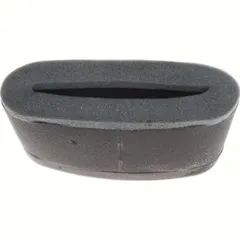 LUFTFILTER RG 500 GAMMA Vergl. Nr. 13781-20A01