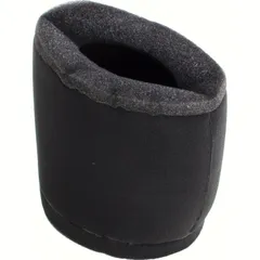 air filter for Suzuki DR 500 S compare no. 13781-37400