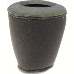 MEIWA/JAPAN air filter GS 650 G compare no. 13780-34200