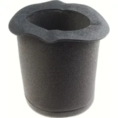 air filter for Suzuki GSX 750 ES/EF compare no. 13780-38300