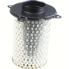 air filter for Suzuki GSX 750 `98-> compare no. 13780-03F00 / HFA3604