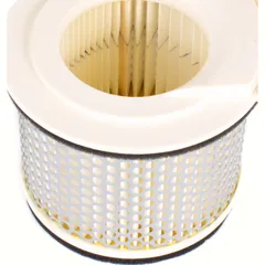 air filter compare no. 3FV-14451-00/HFA4705