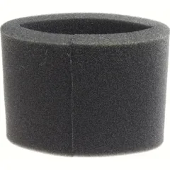 air filter for Yamaha SR 250 SE compare no. 3Y6-14451-00