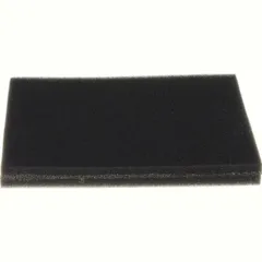 air filter XT 350 compare no. 30X-14451-00 / HFF4019